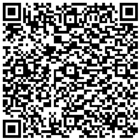 QR Code for bitcoin:bitcoin:bitcoin:bitcoin:bitcoin:bitcoin:bitcoin:bitcoin:bitcoin:bitcoin:bitcoin:bitcoin:bitcoin:bitcoin:bitcoin:bitcoin:bitcoin:dash:XeRNbanCEtPUrmvJx2SPvbK5n19xFhXS2b