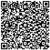 QR Code for bitcoin:bitcoin:bitcoin:bitcoin:bitcoin:bitcoin:bitcoin:bitcoin:bitcoin:bitcoin:bitcoin:bitcoin:bitcoin:bitcoin:bitcoin:bitcoin:bitcoin:dash:XeRRYVfe9urpTrkH1ferBDQGX8fsfVcd8J