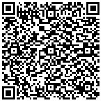 QR Code for bitcoin:bitcoin:bitcoin:bitcoin:bitcoin:bitcoin:bitcoin:bitcoin:bitcoin:bitcoin:bitcoin:bitcoin:bitcoin:bitcoin:bitcoin:bitcoin:bitcoin:dash:XeRRixPrZBWcnpZ7pVT89XJsWYVAt2v2yc