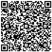 QR Code for bitcoin:bitcoin:bitcoin:bitcoin:bitcoin:bitcoin:bitcoin:bitcoin:bitcoin:bitcoin:bitcoin:bitcoin:bitcoin:bitcoin:bitcoin:bitcoin:bitcoin:dash:XeRTFQLsP6bN5SUGpaJFT4LEX78ULFLMZv