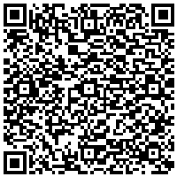 QR Code for bitcoin:bitcoin:bitcoin:bitcoin:bitcoin:bitcoin:bitcoin:bitcoin:bitcoin:bitcoin:bitcoin:bitcoin:bitcoin:bitcoin:bitcoin:bitcoin:bitcoin:dash:XeRTidePkDCgs3KnvfD4TWc5QwYVbf6fUn