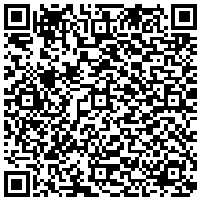 QR Code for bitcoin:bitcoin:bitcoin:bitcoin:bitcoin:bitcoin:bitcoin:bitcoin:bitcoin:bitcoin:bitcoin:bitcoin:bitcoin:bitcoin:bitcoin:bitcoin:bitcoin:dash:XeRTinXsPfsESAdnyvsKSuTNsR6GLDGY2Y