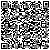 QR Code for bitcoin:bitcoin:bitcoin:bitcoin:bitcoin:bitcoin:bitcoin:bitcoin:bitcoin:bitcoin:bitcoin:bitcoin:bitcoin:bitcoin:bitcoin:bitcoin:bitcoin:dash:XeRZaP4kFuZGQomFEBCW1Vb8YmpmPfDsFP