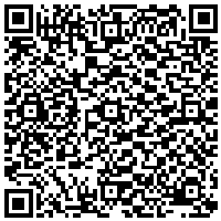 QR Code for bitcoin:bitcoin:bitcoin:bitcoin:bitcoin:bitcoin:bitcoin:bitcoin:bitcoin:bitcoin:bitcoin:bitcoin:bitcoin:bitcoin:bitcoin:bitcoin:bitcoin:dash:XeRf4eAqtx7KxxHA9qkcScdKYpXxmdSJEB