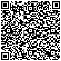 QR Code for bitcoin:bitcoin:bitcoin:bitcoin:bitcoin:bitcoin:bitcoin:bitcoin:bitcoin:bitcoin:bitcoin:bitcoin:bitcoin:bitcoin:bitcoin:bitcoin:bitcoin:dash:XeRoCH2Fdyv2TrSUznRprDNUuMsceeeFMB