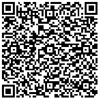 QR Code for bitcoin:bitcoin:bitcoin:bitcoin:bitcoin:bitcoin:bitcoin:bitcoin:bitcoin:bitcoin:bitcoin:bitcoin:bitcoin:bitcoin:bitcoin:bitcoin:bitcoin:dash:XeS4Am2Ap9KbGYvUKPECZXo4rbTJfURTAL