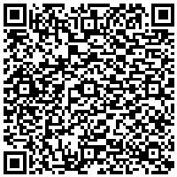 QR Code for bitcoin:bitcoin:bitcoin:bitcoin:bitcoin:bitcoin:bitcoin:bitcoin:bitcoin:bitcoin:bitcoin:bitcoin:bitcoin:bitcoin:bitcoin:bitcoin:bitcoin:dash:XeS7uDaVAZFSv3CbhTBDTo91RfgzbaTJD5