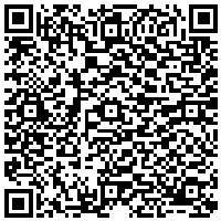 QR Code for bitcoin:bitcoin:bitcoin:bitcoin:bitcoin:bitcoin:bitcoin:bitcoin:bitcoin:bitcoin:bitcoin:bitcoin:bitcoin:bitcoin:bitcoin:bitcoin:bitcoin:dash:XeS8k46etC38jPs471LtoR8NtqMmDjTS34