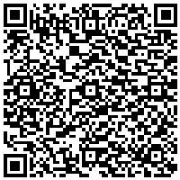 QR Code for bitcoin:bitcoin:bitcoin:bitcoin:bitcoin:bitcoin:bitcoin:bitcoin:bitcoin:bitcoin:bitcoin:bitcoin:bitcoin:bitcoin:bitcoin:bitcoin:bitcoin:dash:XeS9aveFwoMez1pFxcPMpZoDKvmFEdRFV8