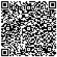 QR Code for bitcoin:bitcoin:bitcoin:bitcoin:bitcoin:bitcoin:bitcoin:bitcoin:bitcoin:bitcoin:bitcoin:bitcoin:bitcoin:bitcoin:bitcoin:bitcoin:bitcoin:dash:XeSLBiUGv6snKTUjCUt2Qt6P3PSWPtBPwi