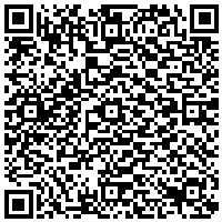 QR Code for bitcoin:bitcoin:bitcoin:bitcoin:bitcoin:bitcoin:bitcoin:bitcoin:bitcoin:bitcoin:bitcoin:bitcoin:bitcoin:bitcoin:bitcoin:bitcoin:bitcoin:dash:XeSLa6Xq4YTLmRTw8rcN8jMbjbkFfP2Mu3