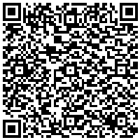 QR Code for bitcoin:bitcoin:bitcoin:bitcoin:bitcoin:bitcoin:bitcoin:bitcoin:bitcoin:bitcoin:bitcoin:bitcoin:bitcoin:bitcoin:bitcoin:bitcoin:bitcoin:dash:XeSM9VFzeFQLJAVpRPh9q4JXAt3ooFfd89