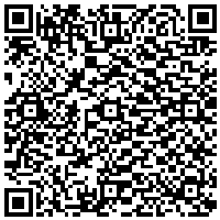 QR Code for bitcoin:bitcoin:bitcoin:bitcoin:bitcoin:bitcoin:bitcoin:bitcoin:bitcoin:bitcoin:bitcoin:bitcoin:bitcoin:bitcoin:bitcoin:bitcoin:bitcoin:dash:XeSMWeyZq9EVMC4dfKx46x6Sae1RWiGTQe