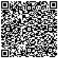 QR Code for bitcoin:bitcoin:bitcoin:bitcoin:bitcoin:bitcoin:bitcoin:bitcoin:bitcoin:bitcoin:bitcoin:bitcoin:bitcoin:bitcoin:bitcoin:bitcoin:bitcoin:dash:XeSUnzuC7CSB5U77Bge45jSstd6rsdgftA