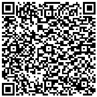 QR Code for bitcoin:bitcoin:bitcoin:bitcoin:bitcoin:bitcoin:bitcoin:bitcoin:bitcoin:bitcoin:bitcoin:bitcoin:bitcoin:bitcoin:bitcoin:bitcoin:bitcoin:dash:XeSWo1kNabwq2DqXMVmQZk4ytJNekWmLAP