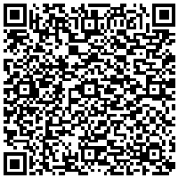 QR Code for bitcoin:bitcoin:bitcoin:bitcoin:bitcoin:bitcoin:bitcoin:bitcoin:bitcoin:bitcoin:bitcoin:bitcoin:bitcoin:bitcoin:bitcoin:bitcoin:bitcoin:dash:XeSXTqKmCWAHKdLGwF1DhRCv3W4brNFHTb
