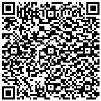 QR Code for bitcoin:bitcoin:bitcoin:bitcoin:bitcoin:bitcoin:bitcoin:bitcoin:bitcoin:bitcoin:bitcoin:bitcoin:bitcoin:bitcoin:bitcoin:bitcoin:bitcoin:dash:XeSamwq18cWTXRc3gMLW42fT8jvfPftQmo