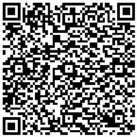 QR Code for bitcoin:bitcoin:bitcoin:bitcoin:bitcoin:bitcoin:bitcoin:bitcoin:bitcoin:bitcoin:bitcoin:bitcoin:bitcoin:bitcoin:bitcoin:bitcoin:bitcoin:dash:XeScvqB4jv9WJsWQpbKdg6a4oKCriFhLLi
