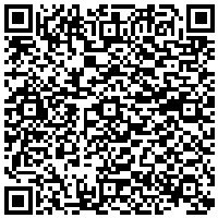 QR Code for bitcoin:bitcoin:bitcoin:bitcoin:bitcoin:bitcoin:bitcoin:bitcoin:bitcoin:bitcoin:bitcoin:bitcoin:bitcoin:bitcoin:bitcoin:bitcoin:bitcoin:dash:XeSebZF4RPZz1WyjvRyQRPB1vmGn8YbDNt