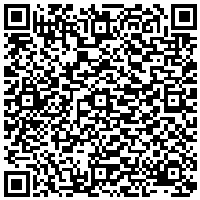 QR Code for bitcoin:bitcoin:bitcoin:bitcoin:bitcoin:bitcoin:bitcoin:bitcoin:bitcoin:bitcoin:bitcoin:bitcoin:bitcoin:bitcoin:bitcoin:bitcoin:bitcoin:dash:XeShLWi7vb4JaaAKqPcGLVorHy2X63npwD