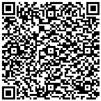 QR Code for bitcoin:bitcoin:bitcoin:bitcoin:bitcoin:bitcoin:bitcoin:bitcoin:bitcoin:bitcoin:bitcoin:bitcoin:bitcoin:bitcoin:bitcoin:bitcoin:bitcoin:dash:XeSiMsuAw73NCDSXGtsnsU9wsLy96Vmk2u