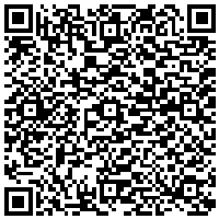 QR Code for bitcoin:bitcoin:bitcoin:bitcoin:bitcoin:bitcoin:bitcoin:bitcoin:bitcoin:bitcoin:bitcoin:bitcoin:bitcoin:bitcoin:bitcoin:bitcoin:bitcoin:dash:XeSioD72M2HfAP4ZCMVf4VUDCx4TsxLfd8