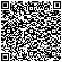 QR Code for bitcoin:bitcoin:bitcoin:bitcoin:bitcoin:bitcoin:bitcoin:bitcoin:bitcoin:bitcoin:bitcoin:bitcoin:bitcoin:bitcoin:bitcoin:bitcoin:bitcoin:dash:XeSs3AdFZPz1ufsSwLBabGD8RWCFjdHcxb