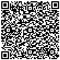 QR Code for bitcoin:bitcoin:bitcoin:bitcoin:bitcoin:bitcoin:bitcoin:bitcoin:bitcoin:bitcoin:bitcoin:bitcoin:bitcoin:bitcoin:bitcoin:bitcoin:bitcoin:dash:XeStkXBiHZZeCEBYYY67G6WecjeJrp6SMR