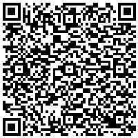 QR Code for bitcoin:bitcoin:bitcoin:bitcoin:bitcoin:bitcoin:bitcoin:bitcoin:bitcoin:bitcoin:bitcoin:bitcoin:bitcoin:bitcoin:bitcoin:bitcoin:bitcoin:dash:XeSy3JvRSi4C4SW7ESzqFowYstTNiktLag