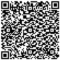 QR Code for bitcoin:bitcoin:bitcoin:bitcoin:bitcoin:bitcoin:bitcoin:bitcoin:bitcoin:bitcoin:bitcoin:bitcoin:bitcoin:bitcoin:bitcoin:bitcoin:bitcoin:dash:XeT2bTMcBfc2beKcMsmLRiRFtpgNKb61Pv