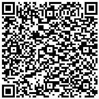 QR Code for bitcoin:bitcoin:bitcoin:bitcoin:bitcoin:bitcoin:bitcoin:bitcoin:bitcoin:bitcoin:bitcoin:bitcoin:bitcoin:bitcoin:bitcoin:bitcoin:bitcoin:dash:XeT7N1FyHthyB7bG2unfWBvFaM2azjyz2Y