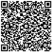 QR Code for bitcoin:bitcoin:bitcoin:bitcoin:bitcoin:bitcoin:bitcoin:bitcoin:bitcoin:bitcoin:bitcoin:bitcoin:bitcoin:bitcoin:bitcoin:bitcoin:bitcoin:dash:XeTAeStuzAPuhBbUaZp46aGphqeuLVR7Rq
