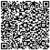 QR Code for bitcoin:bitcoin:bitcoin:bitcoin:bitcoin:bitcoin:bitcoin:bitcoin:bitcoin:bitcoin:bitcoin:bitcoin:bitcoin:bitcoin:bitcoin:bitcoin:bitcoin:dash:XeTCePcyvCKTXA9Me5KgjaWDMu1ZhrBSh6