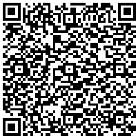 QR Code for bitcoin:bitcoin:bitcoin:bitcoin:bitcoin:bitcoin:bitcoin:bitcoin:bitcoin:bitcoin:bitcoin:bitcoin:bitcoin:bitcoin:bitcoin:bitcoin:bitcoin:dash:XeTD8B6dEXVWAdFEZTYRTbDPZx9L1VMpK7