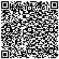 QR Code for bitcoin:bitcoin:bitcoin:bitcoin:bitcoin:bitcoin:bitcoin:bitcoin:bitcoin:bitcoin:bitcoin:bitcoin:bitcoin:bitcoin:bitcoin:bitcoin:bitcoin:dash:XeTDtWxccHkXF57BiRSUftR3cFnFCfZASo