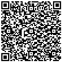 QR Code for bitcoin:bitcoin:bitcoin:bitcoin:bitcoin:bitcoin:bitcoin:bitcoin:bitcoin:bitcoin:bitcoin:bitcoin:bitcoin:bitcoin:bitcoin:bitcoin:bitcoin:dash:XeTESSsTcwuvKwFJPboksRjbomc271D68H