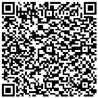 QR Code for bitcoin:bitcoin:bitcoin:bitcoin:bitcoin:bitcoin:bitcoin:bitcoin:bitcoin:bitcoin:bitcoin:bitcoin:bitcoin:bitcoin:bitcoin:bitcoin:bitcoin:dash:XeTGj95mmvoi6R3ZkAabDy6PyECMoLj5Pv