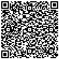 QR Code for bitcoin:bitcoin:bitcoin:bitcoin:bitcoin:bitcoin:bitcoin:bitcoin:bitcoin:bitcoin:bitcoin:bitcoin:bitcoin:bitcoin:bitcoin:bitcoin:bitcoin:dash:XeTLnaUhEAfW4ovVTaiRrA6P2kkAVpBCph