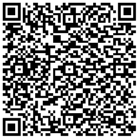 QR Code for bitcoin:bitcoin:bitcoin:bitcoin:bitcoin:bitcoin:bitcoin:bitcoin:bitcoin:bitcoin:bitcoin:bitcoin:bitcoin:bitcoin:bitcoin:bitcoin:bitcoin:dash:XeTPQ2ABmfNR8fCq68nGTM384ydsXatkNV