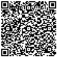 QR Code for bitcoin:bitcoin:bitcoin:bitcoin:bitcoin:bitcoin:bitcoin:bitcoin:bitcoin:bitcoin:bitcoin:bitcoin:bitcoin:bitcoin:bitcoin:bitcoin:bitcoin:dash:XeTPZfGh5h38FHJsZoGtCaUZPSHVMNdVd8