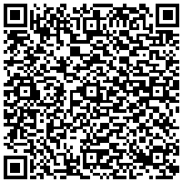 QR Code for bitcoin:bitcoin:bitcoin:bitcoin:bitcoin:bitcoin:bitcoin:bitcoin:bitcoin:bitcoin:bitcoin:bitcoin:bitcoin:bitcoin:bitcoin:bitcoin:bitcoin:dash:XeTTsSxRqhKoeKPFa6ToaAtVcswLFck2Eh