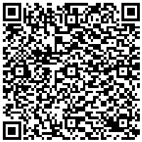 QR Code for bitcoin:bitcoin:bitcoin:bitcoin:bitcoin:bitcoin:bitcoin:bitcoin:bitcoin:bitcoin:bitcoin:bitcoin:bitcoin:bitcoin:bitcoin:bitcoin:bitcoin:dash:XeTUmuq3mf86SySLBSh2eJVeiDM5Z86MQj
