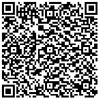 QR Code for bitcoin:bitcoin:bitcoin:bitcoin:bitcoin:bitcoin:bitcoin:bitcoin:bitcoin:bitcoin:bitcoin:bitcoin:bitcoin:bitcoin:bitcoin:bitcoin:bitcoin:dash:XeTWqGQts3RL8RWWMxPLcnWNJrWfAddHoK