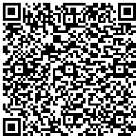 QR Code for bitcoin:bitcoin:bitcoin:bitcoin:bitcoin:bitcoin:bitcoin:bitcoin:bitcoin:bitcoin:bitcoin:bitcoin:bitcoin:bitcoin:bitcoin:bitcoin:bitcoin:dash:XeTXTu4NrqeeX7hFzYCANEtGpbC86xLLQJ