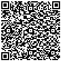 QR Code for bitcoin:bitcoin:bitcoin:bitcoin:bitcoin:bitcoin:bitcoin:bitcoin:bitcoin:bitcoin:bitcoin:bitcoin:bitcoin:bitcoin:bitcoin:bitcoin:bitcoin:dash:XeTY4D4bCypTKVsimd9Sf86x9QD7SahfP5