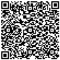 QR Code for bitcoin:bitcoin:bitcoin:bitcoin:bitcoin:bitcoin:bitcoin:bitcoin:bitcoin:bitcoin:bitcoin:bitcoin:bitcoin:bitcoin:bitcoin:bitcoin:bitcoin:dash:XeTYxM4DpSPJETx3UdFLAeAAL1Q4ejRdQe