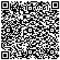 QR Code for bitcoin:bitcoin:bitcoin:bitcoin:bitcoin:bitcoin:bitcoin:bitcoin:bitcoin:bitcoin:bitcoin:bitcoin:bitcoin:bitcoin:bitcoin:bitcoin:bitcoin:dash:XeTZPddiAGhiHGtUApdP9XXioR7KCBLcBU