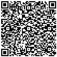 QR Code for bitcoin:bitcoin:bitcoin:bitcoin:bitcoin:bitcoin:bitcoin:bitcoin:bitcoin:bitcoin:bitcoin:bitcoin:bitcoin:bitcoin:bitcoin:bitcoin:bitcoin:dash:XeTaQ8fTyrcppLL2PRRy1NPm1jD9FWAvhd
