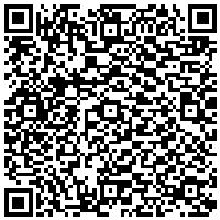 QR Code for bitcoin:bitcoin:bitcoin:bitcoin:bitcoin:bitcoin:bitcoin:bitcoin:bitcoin:bitcoin:bitcoin:bitcoin:bitcoin:bitcoin:bitcoin:bitcoin:bitcoin:dash:XeTdMd96YXHDS2KaHiMobsjC1Ug2pgQntM