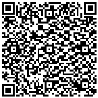 QR Code for bitcoin:bitcoin:bitcoin:bitcoin:bitcoin:bitcoin:bitcoin:bitcoin:bitcoin:bitcoin:bitcoin:bitcoin:bitcoin:bitcoin:bitcoin:bitcoin:bitcoin:dash:XeThrEd9Z4uxACW1vec6zgQdd8dwKXsyHp